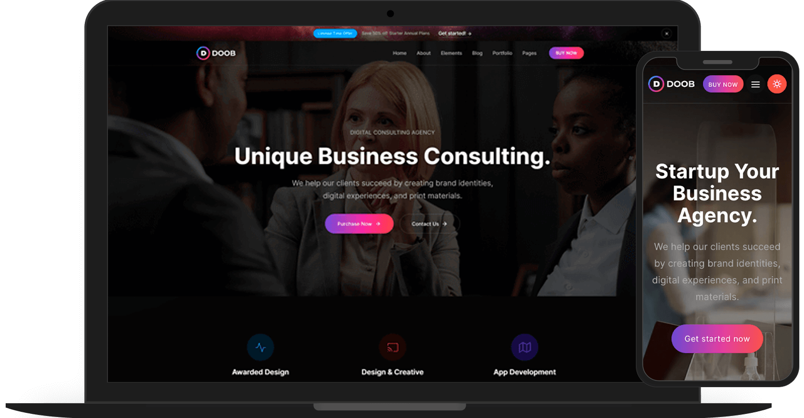call-to-action