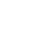 Cart Icon