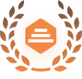 AWARDED
