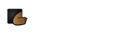 Themeforest