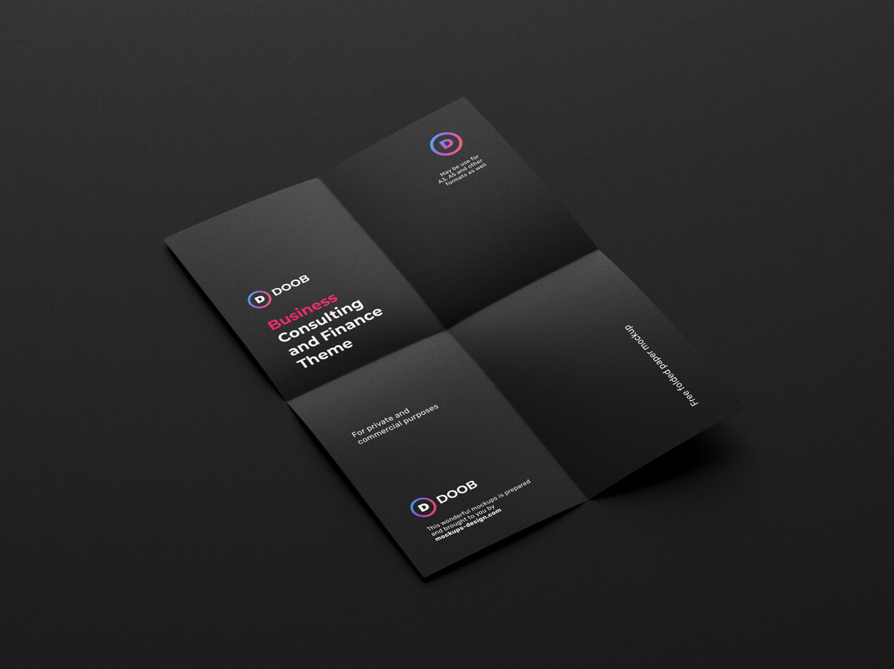 Portfolio-03