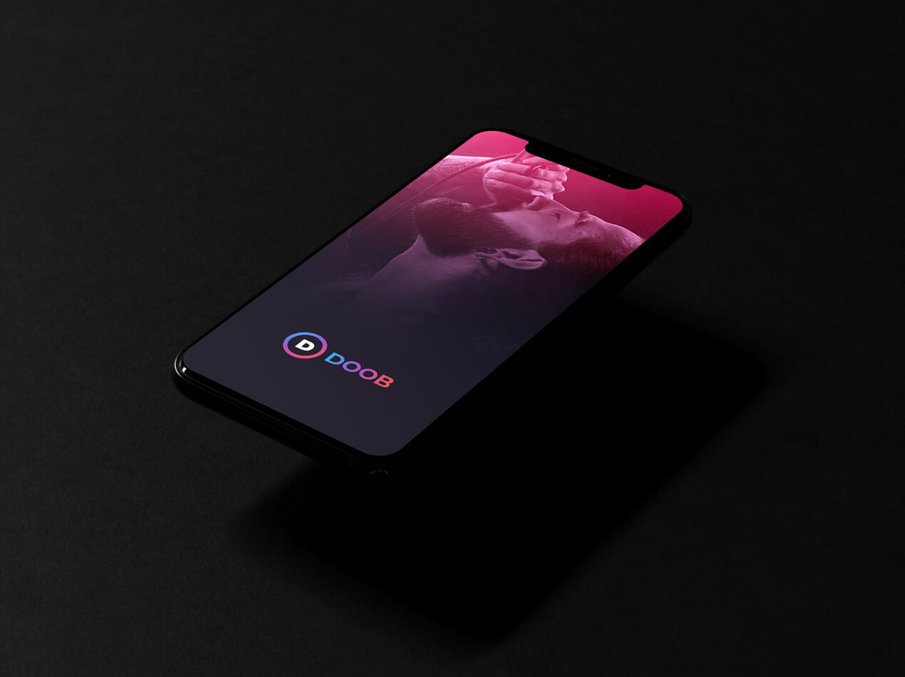 Portfolio-04