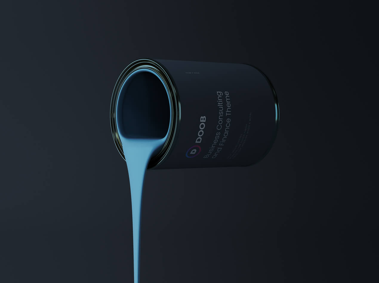 Portfolio-05