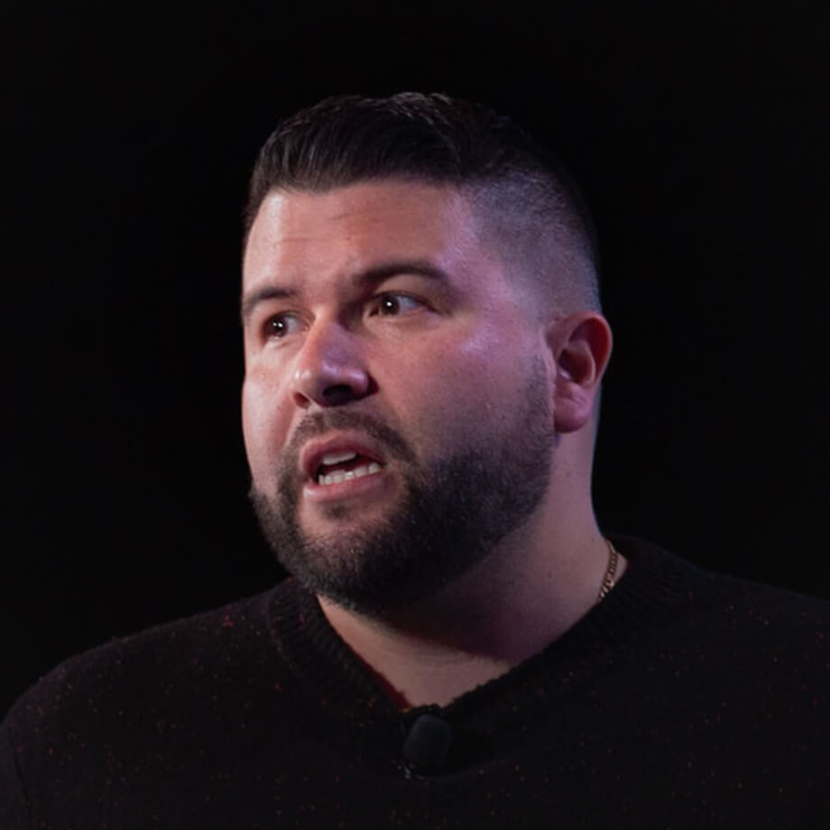 Home Collaborate Doob Business And Consulting React Nextjs Home Collaborate Doob Business And Consulting React Nextjs